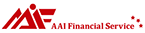 AAI Financial Service