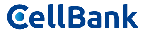 Cell Bank