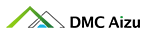 DMC aizu