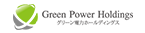 Green Power Holdings