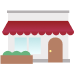 導入店舗数